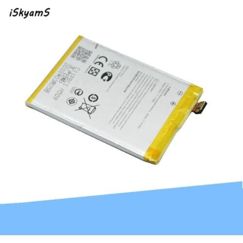 ISkyamS 1x 2900mAh C11P1424 Replacement Battery For ASUS Zenfone2 Zenfone 2 ZE550 ML Z008D ZE550ML ZE551ML Z00AD Z00ADB Z00A