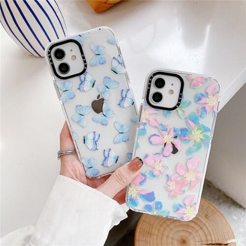 Bumpers For Phones Tedyyjoelover China