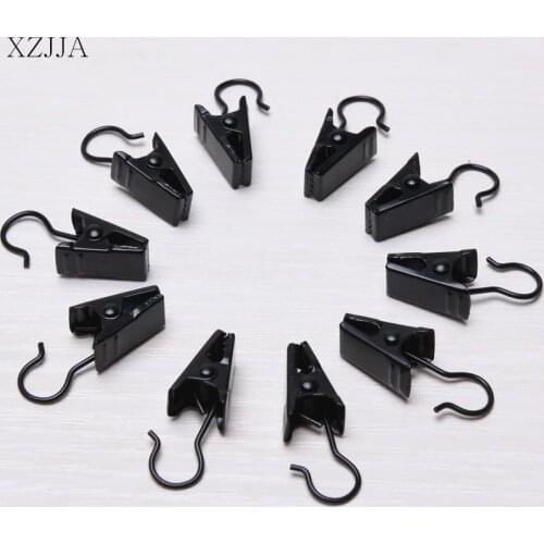 Текстиль для окон XZJJA China At AliExpress