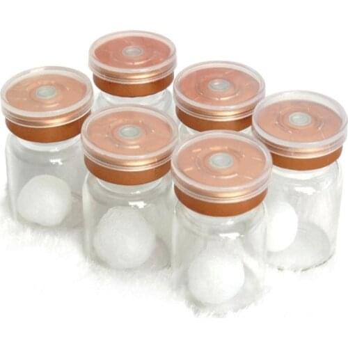 Japanese Water-Soluble Silk Collagen Ball Shrinks Pores Firming anti-aging Fades Tightens Anti-Wrinkle Collagen Ball serum