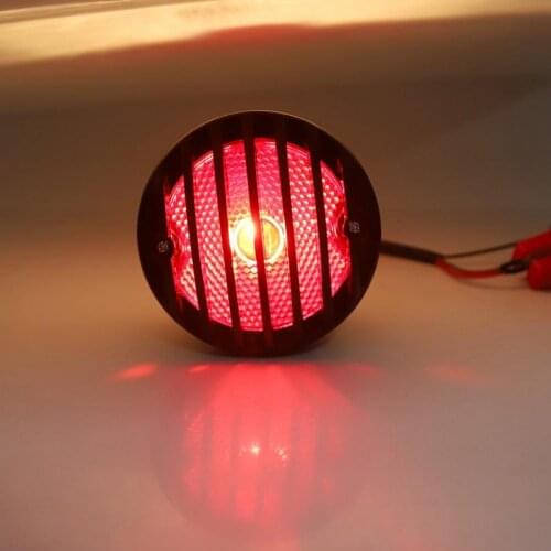 YOSOO Car Lamps