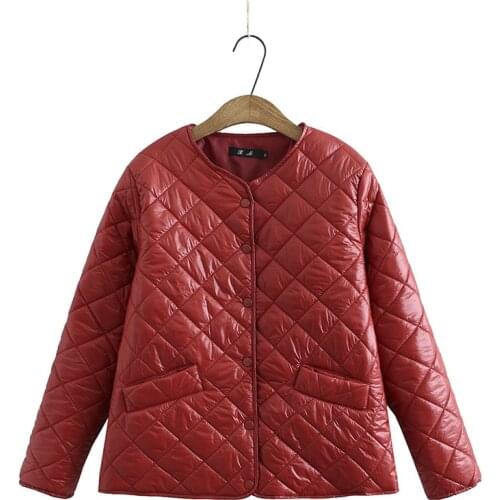 Женские легкие куртки BISENMADE China At AliExpress