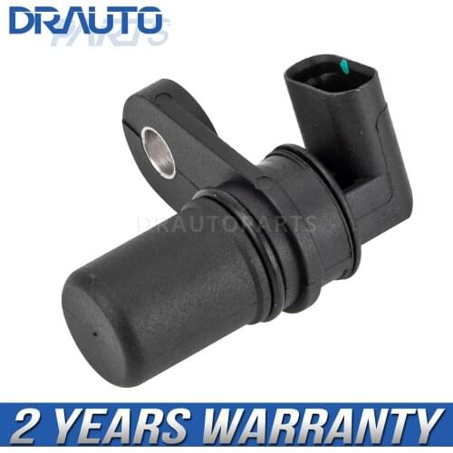 Camshaft Position Sensor SU13238 5S11785 CSS1758 for Chrysler Aspen 300 Dodge Ram 1500 Durango