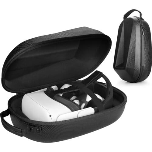 Esimen Bags And Suitcases