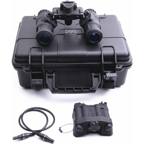 FMA (Dummy Model) Tactical ARROW DYNAMIC Helmet Night Vision Goggle NVG AN/PVS31