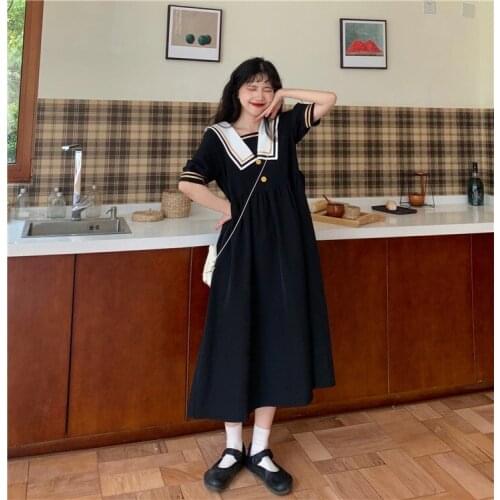 Женские летние платья KIMOKOKM China At AliExpress