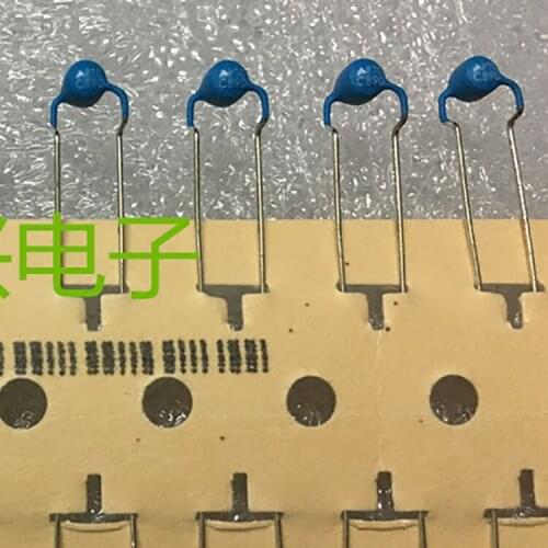 New 50PCS/LOT B59890C120A70 PTC C890 150R-4MM 30MA thermistor
