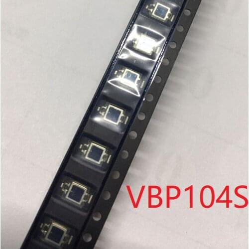 100% New BPV10NF BPV22NF BPV23NF BPW34 BPW46 BPW34S VBP104S VBPW34S VBPW34FAS