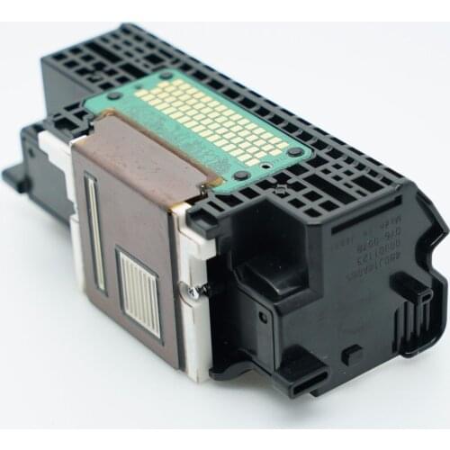 QY6-0078 Printhead FOR CANON MP990 MP996 MG6120 MG6140 MG6180 MG6280 MG8120 MG6150 mg6140 mg6130 mg6250 mg6130