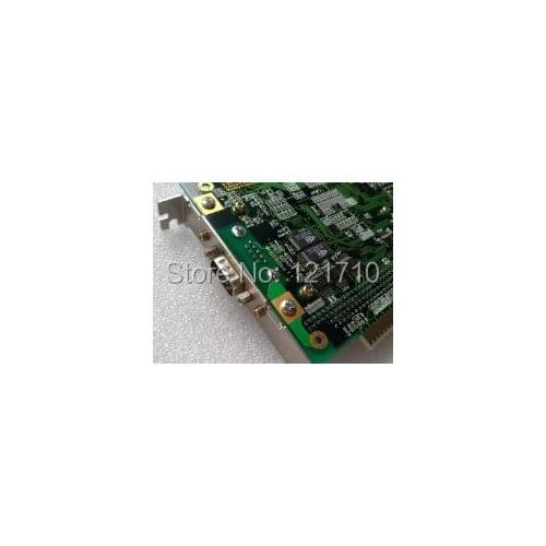 Industrial equipment board A MADA IT-6620 PC10019C IT-6620S-200