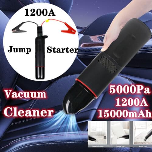 1PCS GKFLY 24V Car Starter Wire connector just Suit For Model GKFLY GG-JS-19 Jump Starter Starting Device Car Jump Starter