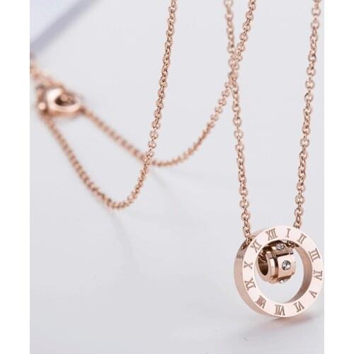 Роскошные чокеры QINGYI China At AliExpress