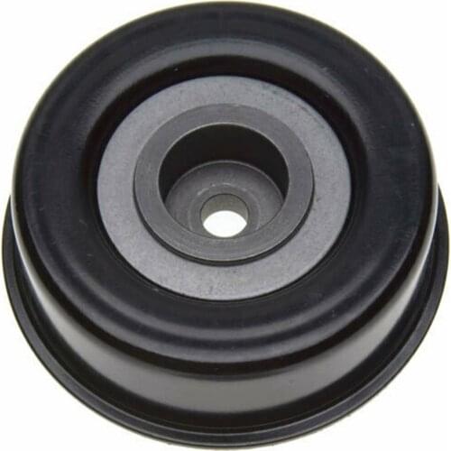 Tensioner Pulley OEM MD362028 Fit for Chery