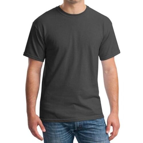 2021 Summer Fashion Mens Polos Shirts O Neck Breathable Polyester Pure Color Slims Fit Blouse for Sport Mens Smart Casual Tops