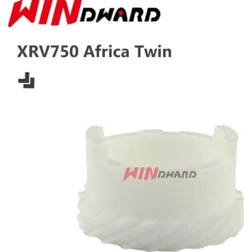 Odometer gear for XRV750 Africa Twin 1990-2002