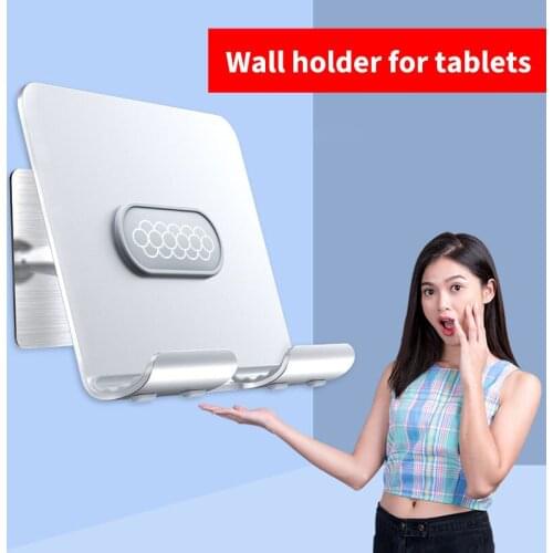 Держатели для планшетов в машину Touchvalue China At AliExpress