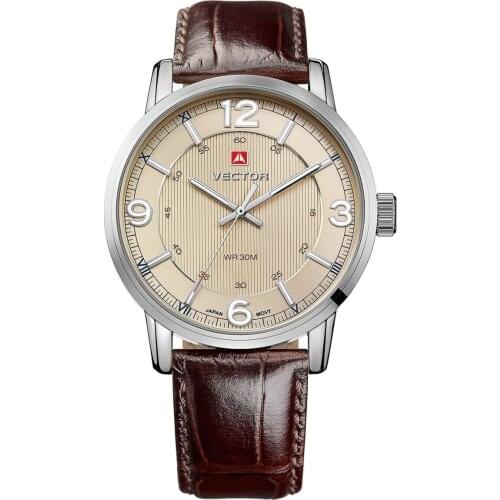 VECTOR Men's Watch
