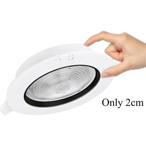 XUANBONLIGHTING LED Panels