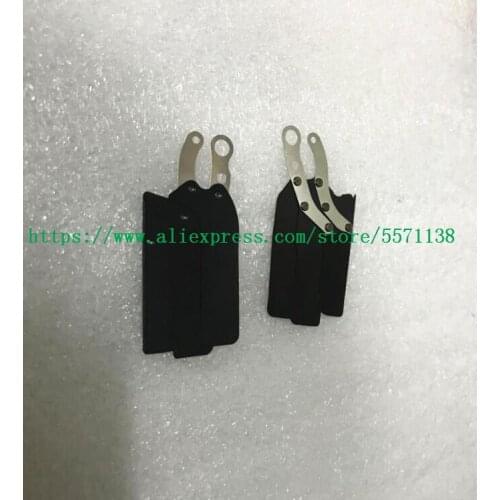 Repair Part For Canon FOR EOS M6 Blade Curtain Unit