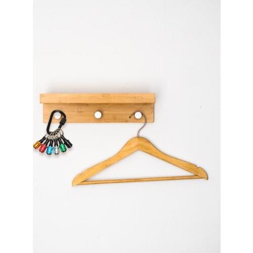 Newly Screwdriver Bits Holder Set 6 PCS 1/4 inch Screw Adapter with Keychain Quick Release Extension Drill Handle for Workers