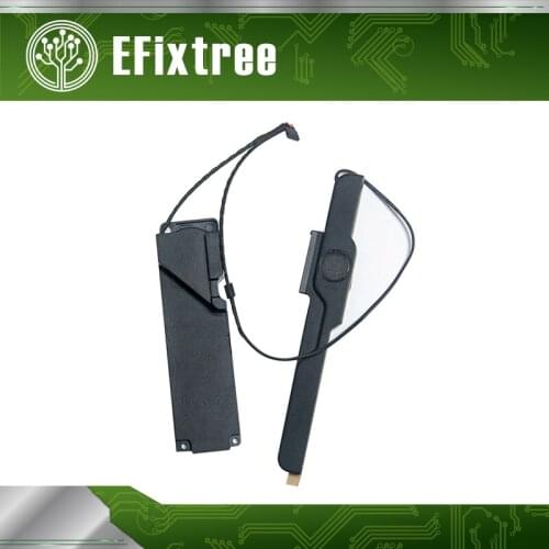 922-9769 Right Speaker For MacBook Pro 13" A1278 Early Late 2011 Mid 2012 Right Speaker