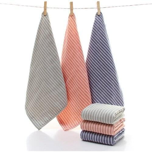 Текстиль для дома Cxbfg China At AliExpress