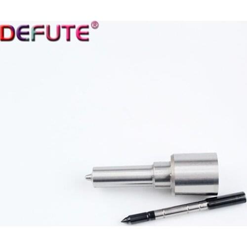 DLLA144P2273 DLLA150P2282 DLLA143P2319 DLLA150P2330 DLLA150P2338 DLLA150P2339 DLLA150P2344 Common rail injector nozzle