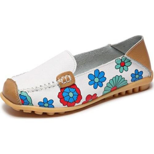 Женские балетки на каблуке EISWELT China At AliExpress