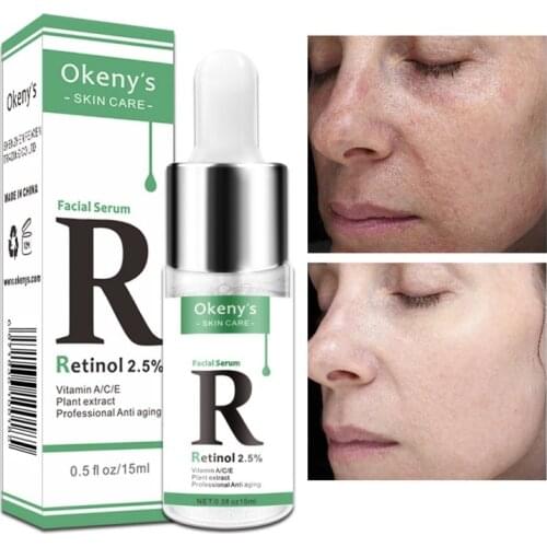 Anti-wrinkle Extract Acne Removal Scars Treatment Massage Oil For Face Natural Tea Tree Essential Oil Hot