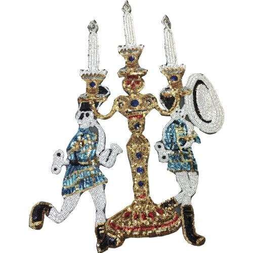 Термоаппликации JUBRAY China At AliExpress