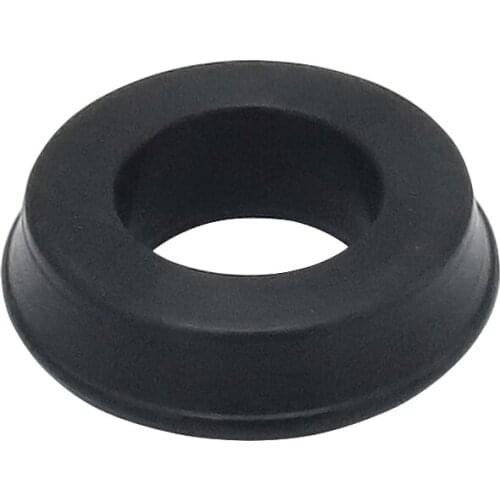 Wheel Brake Cylinder Repair Kit Piston Cup Oring Seal for Isuzu NHR55 Ring 1.1/8" 100 120 135 PS 01080353 SC80353R Accessories