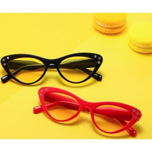 Очки для девочек Kunkka coco China At AliExpress