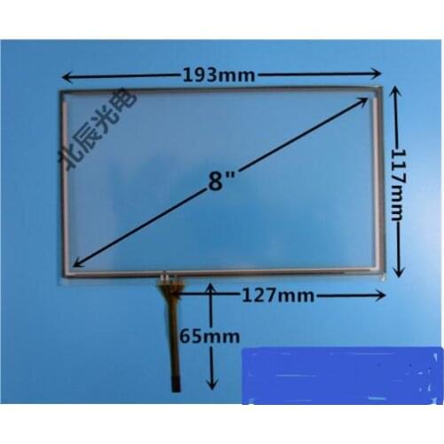 Велосипеды Lanjuu China At AliExpress