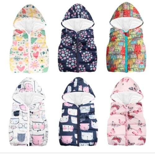 LILIGIRL Goods For Sports And Recreation