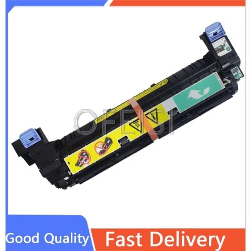 90% new original Laserjet Enterprise M700 M775 MFP CE514A CE515A RM1-9372 RM1-9373 RM1-9373-000CN RM1-9372-000CN fuser assembly