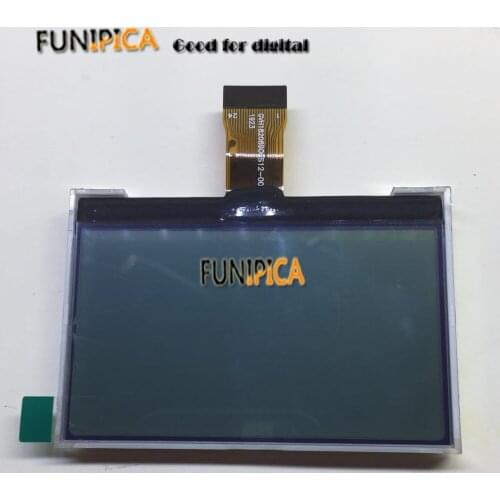 New 100% original For Godox AD600Pro AD600 PRO LCD Screen Display Flash SPEEDLITE Repair Part Replacement Unit