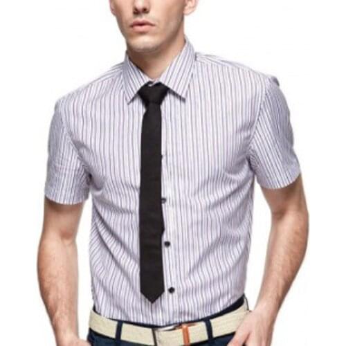 Pure Color Mens Womens Business Tie Satin Skinny Tie Korean Casual Simplicity Tie Multicolor Classic Necktie Cloth Accessories