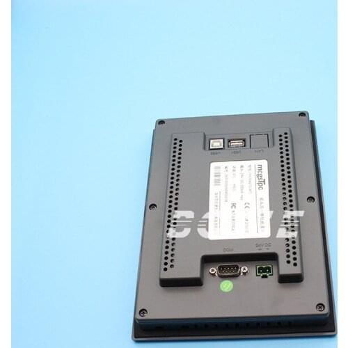 UV printer Screen board for flated UV printer