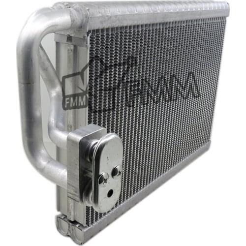 A2048300058 A2058307900 AC Evaporator CORE For Benz C200 W204 S204 X204 W212 C207 S212 A207 C218 C204 W205