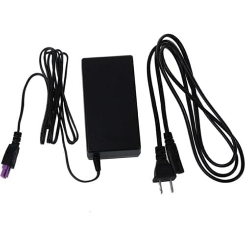 Superduoduo Power Supplies For Consoles