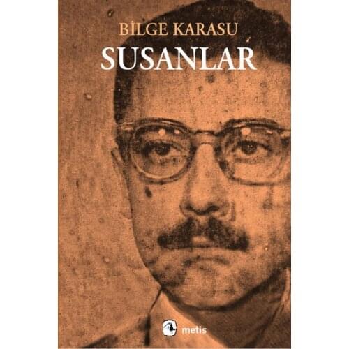 Susanlar Wise Glaucoma Metis Publishing (TURKISH)