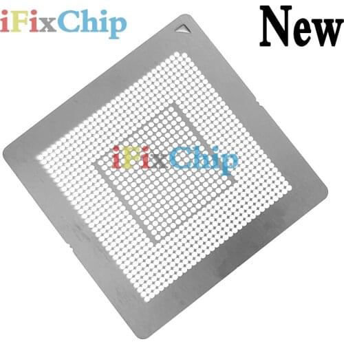 Direct heating SR2NH H67388 stencil