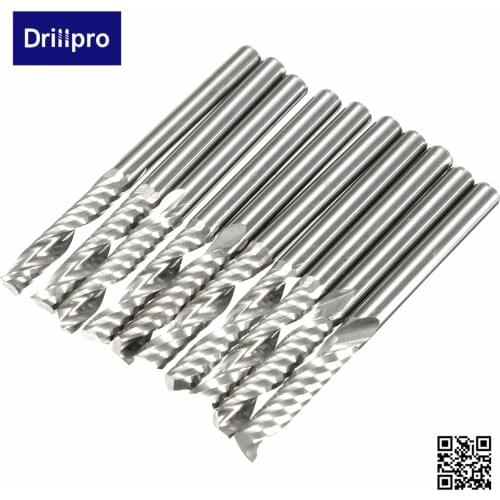 Фрезы WOLIKE China At AliExpress