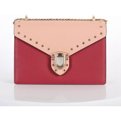 Женские сумки с цветами WOONAM China At AliExpress