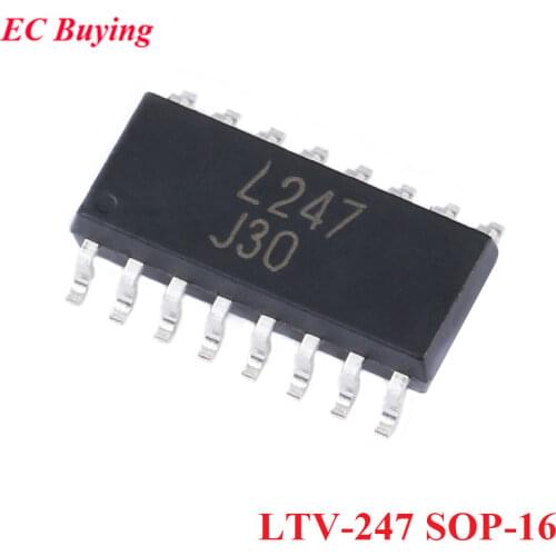 ZMCT103C 5A/5mA Micro Current Transformers High Precision Miniature Transformer Sensor Protection 4000V Isolation Pressure
