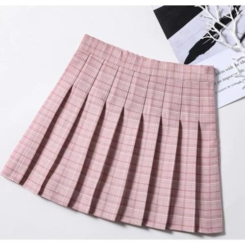 B.I.Fineny Women's Travel Shorts