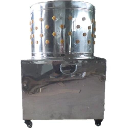 Эпиляторы для тела LZHZXY China At AliExpress