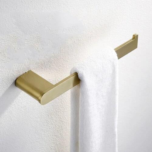 MENHONYI Towel Holders