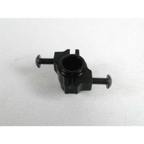 Tarot 500 Spare Parts 500 Metal Positioner TL50015 For Trex KDS TAROT alz ALIGN