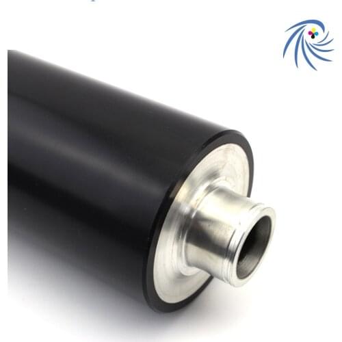 MP9000 Upper Fuser Heat Roller AE01-1110 AE011110 AE01-1108 AE011108 for Ricoh Aficio MP 9000 1100 1350 MP1100 MP1350